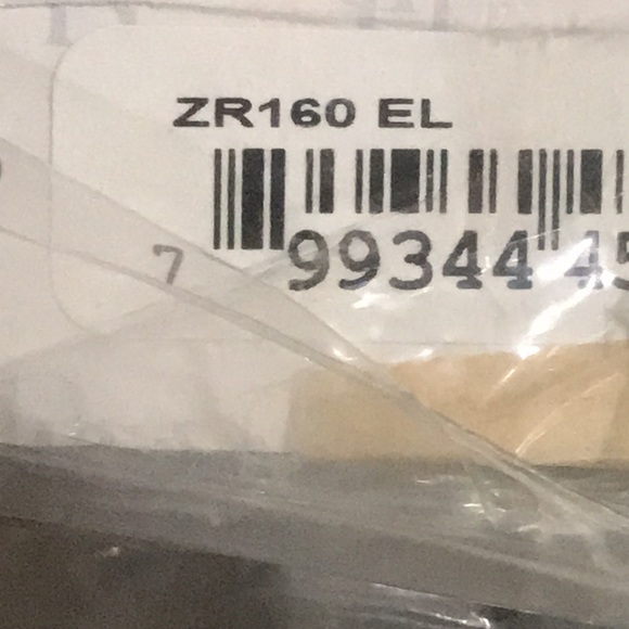 NEW Dooney & Bourke Pebble Grain Coin Case NEW BNWT Elephant 🤩 - Picture 10 of 10